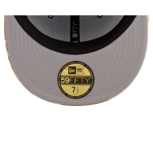 60645817 59FIFTY NEHD24 GREMLINS BLUE UV