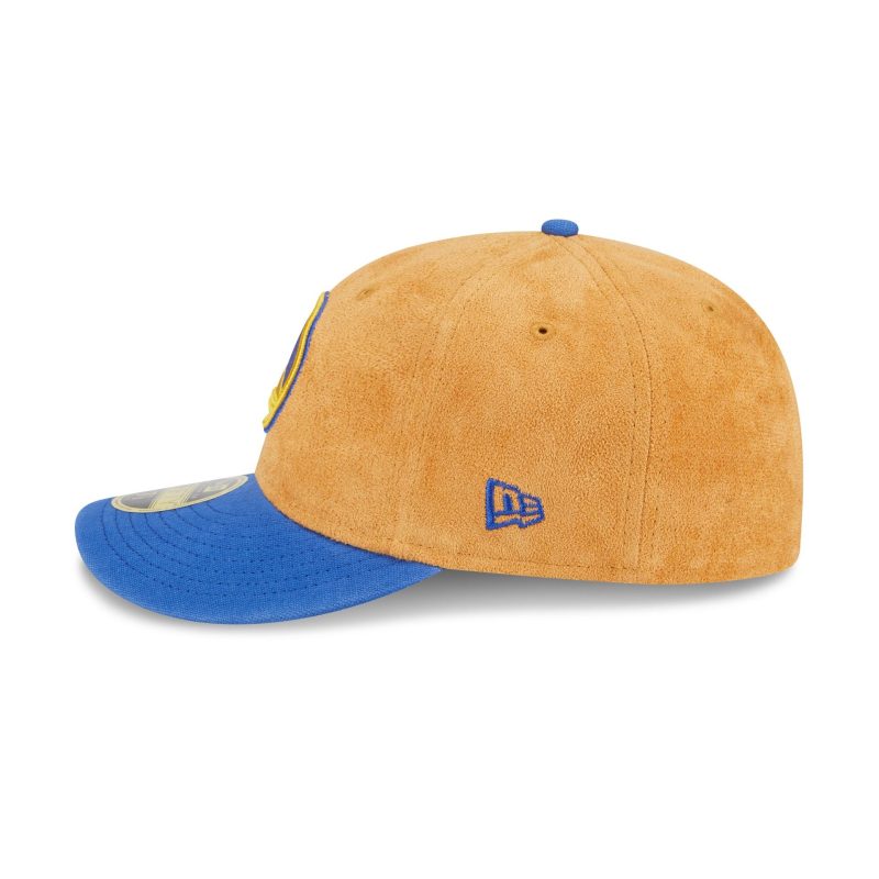 60645936 LP59FIFTY LifestyleEnergy GOLWAR OTC LSIDE