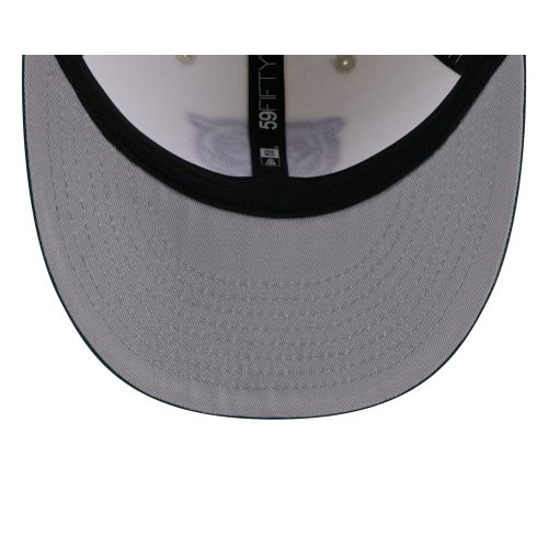 60646078 LP59FIFTY LifestyleEnergy CHIBEA CHW UV