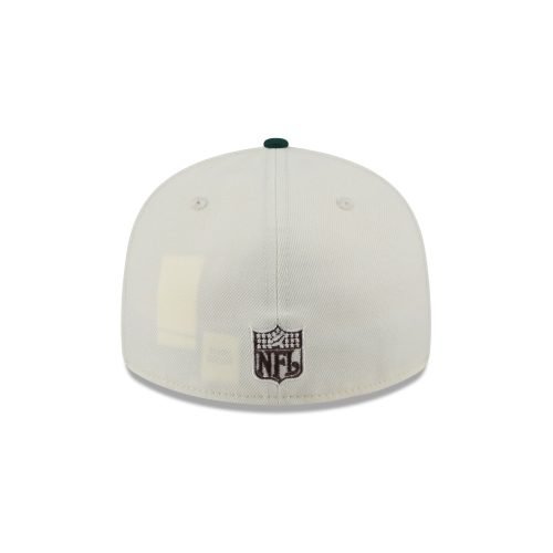 60646081 LP59FIFTY LifestyleEnergy NFL 20OILERS CHW R