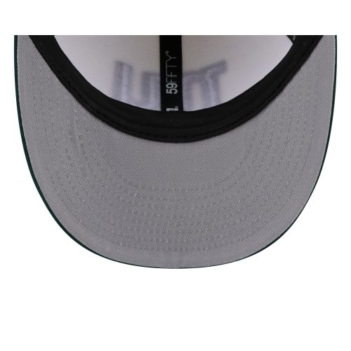 60646100 LP59FIFTY LifestyleEnergy NEYGIA CHW UV