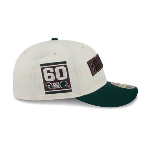 60646110 RC59FIFTY LifestyleEnergy CLEBRO CHW RSIDE