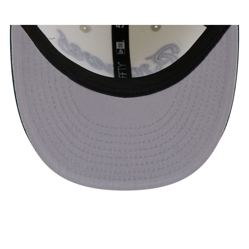 60646118 RC59FIFTY LifestyleEnergy ATLBRA CHW UV