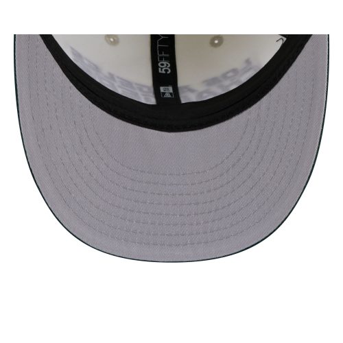 60646119 RC59FIFTY LifestyleEnergy LOSCHA CHW UV