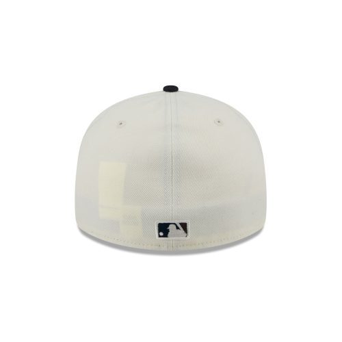 60646120 RC59FIFTY LifestyleEnergy BALORI CHW R