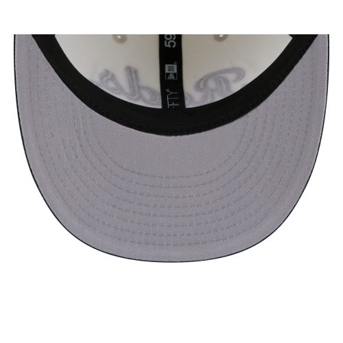 60646121 RC59FIFTY LifestyleEnergy CINRED CHW UV