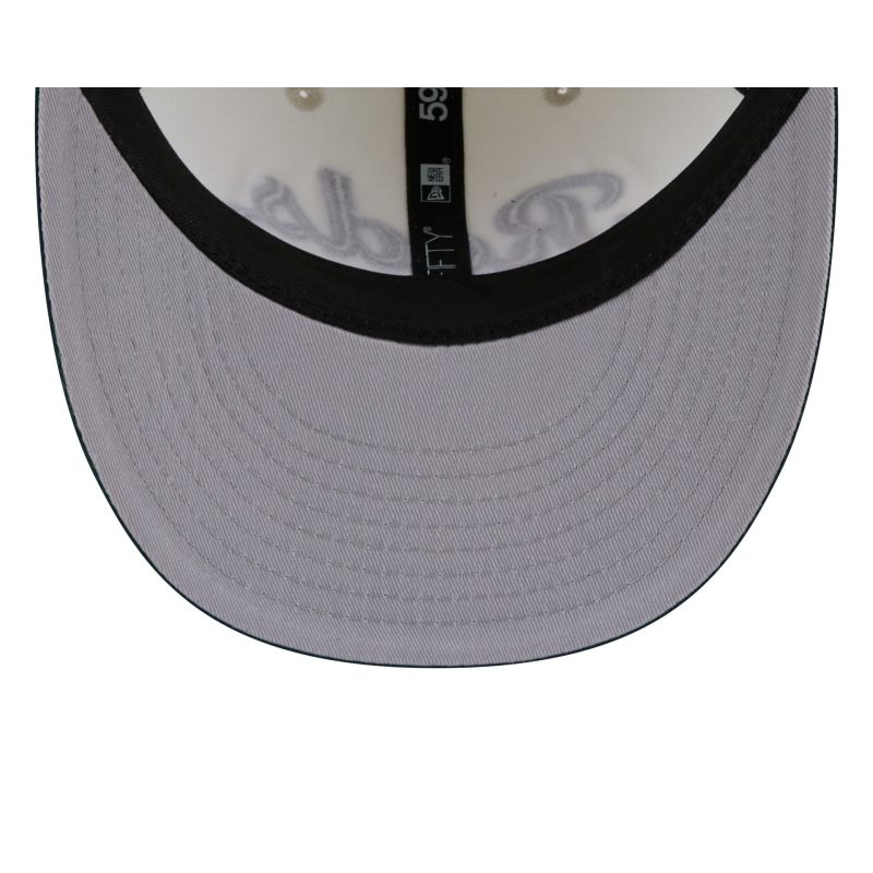 60646121 RC59FIFTY LifestyleEnergy CINRED CHW UV