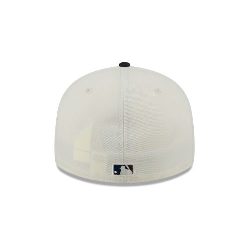 60646124 RC59FIFTY LifestyleEnergy DETTIG CHW R