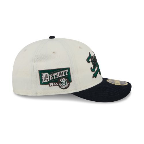 60646124 RC59FIFTY LifestyleEnergy DETTIG CHW RSIDE