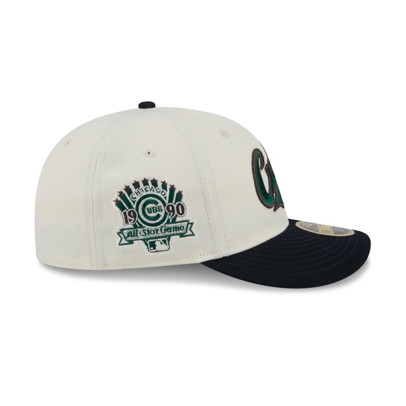 60646125 RC59FIFTY LifestyleEnergy CHICUB CHW RSIDE