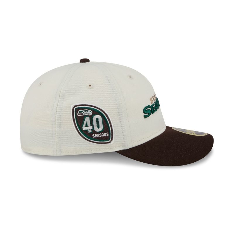 60646129 RC59FIFTY LifestyleEnergy SEASEA CHW RSIDE