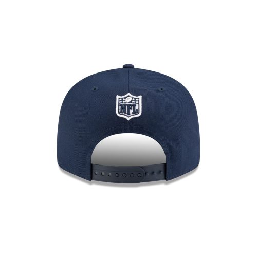 60647205 9FIFTY PP950NFL24871 DALCOW OTC R