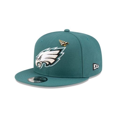 60647207 9FIFTY PP950NFL24871 PHIEAG OTC 3QL