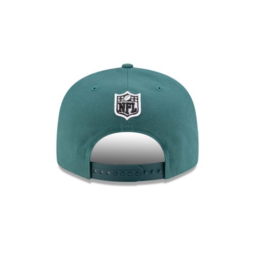 60647207 9FIFTY PP950NFL24871 PHIEAG OTC R