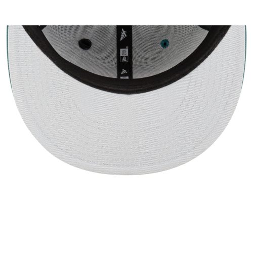 60647207 9FIFTY PP950NFL24871 PHIEAG OTC UV