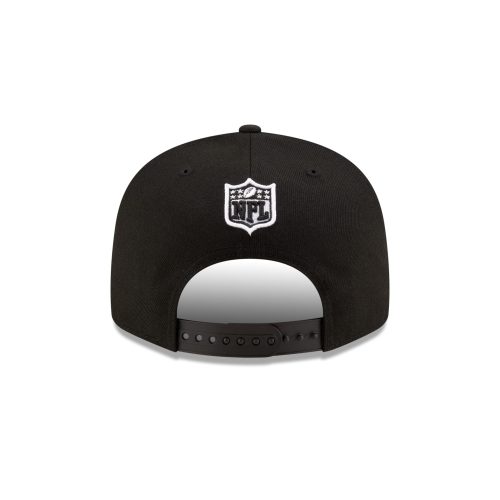 60647208 9FIFTY PP950NFL24871 LASRAI OTC R