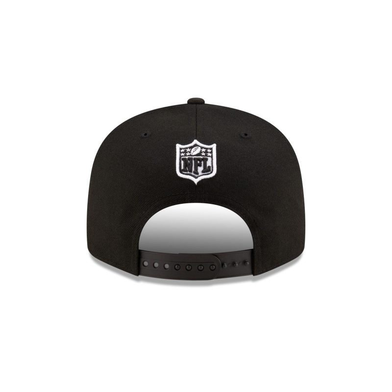 60647208 9FIFTY PP950NFL24871 LASRAI OTC R