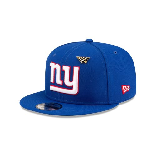 60647209 9FIFTY PP950NFL24871 NEYGIA OTC 3QL