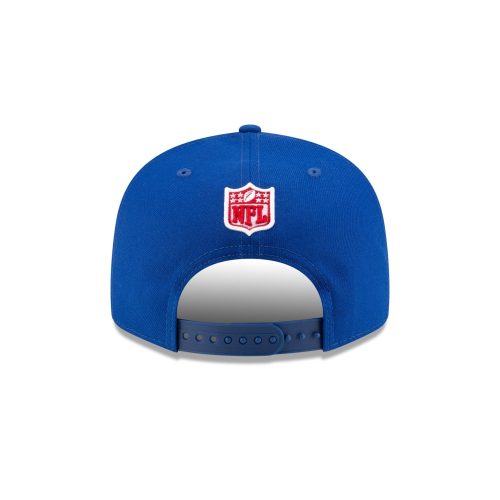 60647209 9FIFTY PP950NFL24871 NEYGIA OTC R