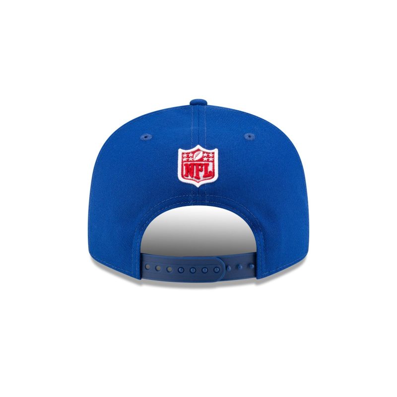 60647209 9FIFTY PP950NFL24871 NEYGIA OTC R