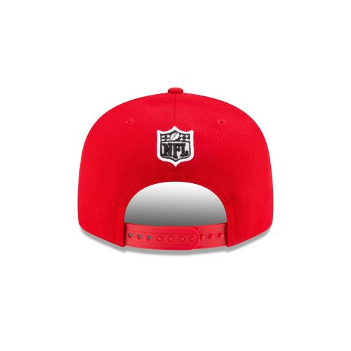 60647210 9FIFTY PP950NFL24871 SAF49E OTC R