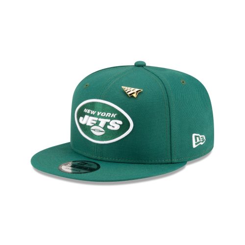 60647211 9FIFTY PP950NFL24871 NEYJET OTC 3QL