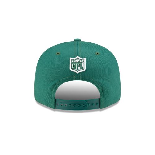 60647211 9FIFTY PP950NFL24871 NEYJET OTC R