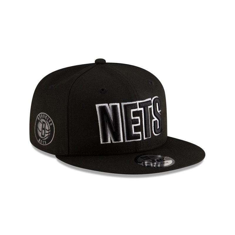 60647761 9FIFTY NBASTATEMENT24 BRONET OTC 3QR