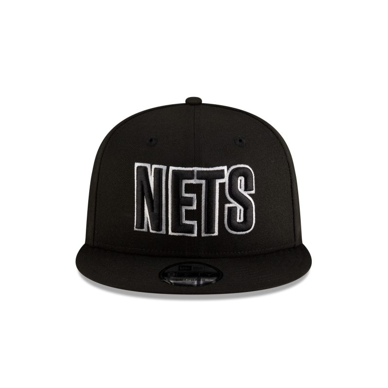 60647761 9FIFTY NBASTATEMENT24 BRONET OTC F