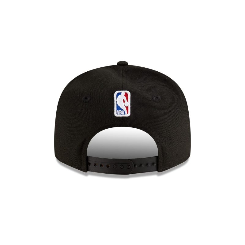 60647761 9FIFTY NBASTATEMENT24 BRONET OTC R