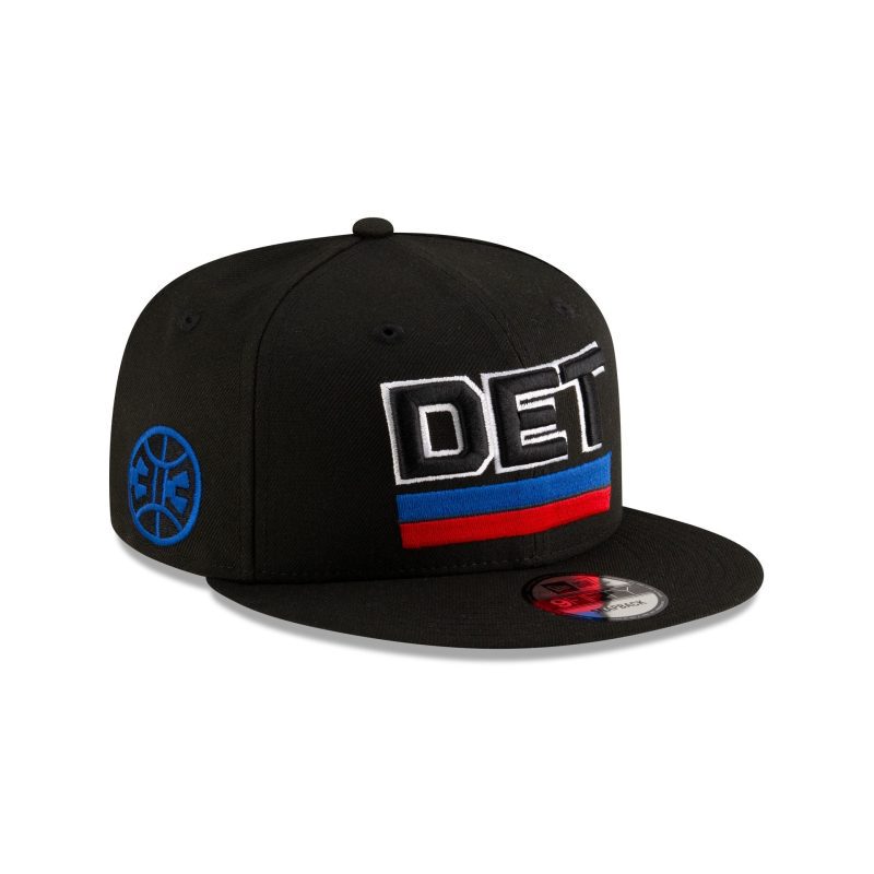 60647762 9FIFTY NBASTATEMENT24 DETPIS OTC 3QR