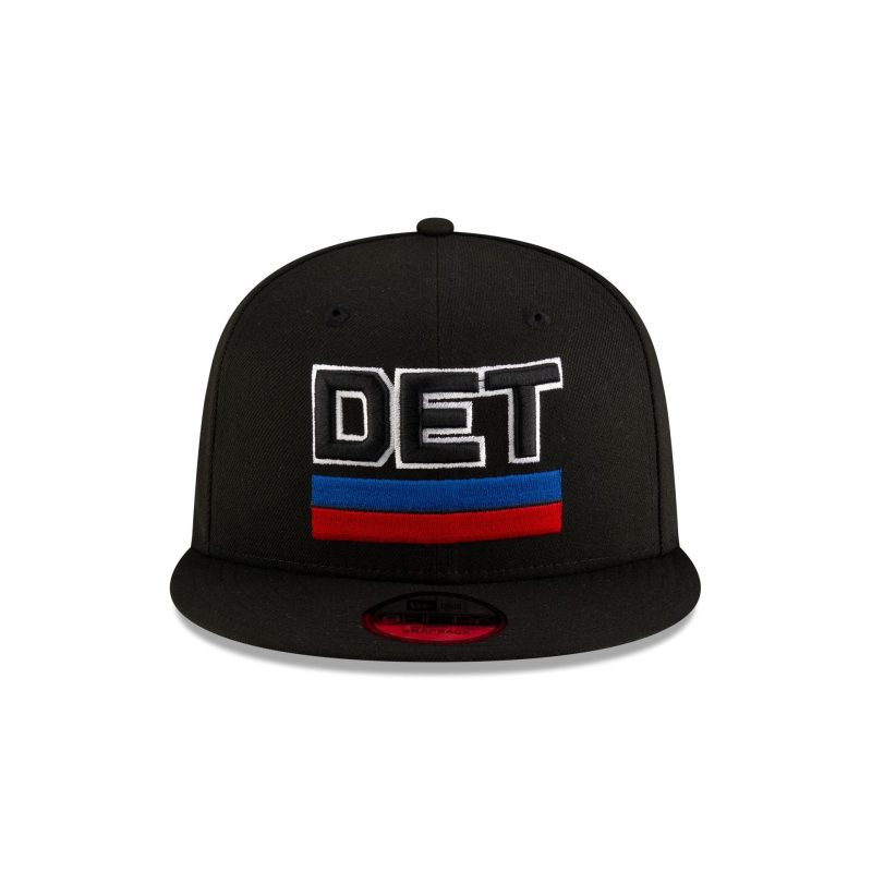 60647762 9FIFTY NBASTATEMENT24 DETPIS OTC F