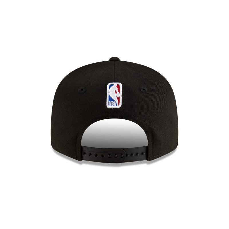 60647762 9FIFTY NBASTATEMENT24 DETPIS OTC R