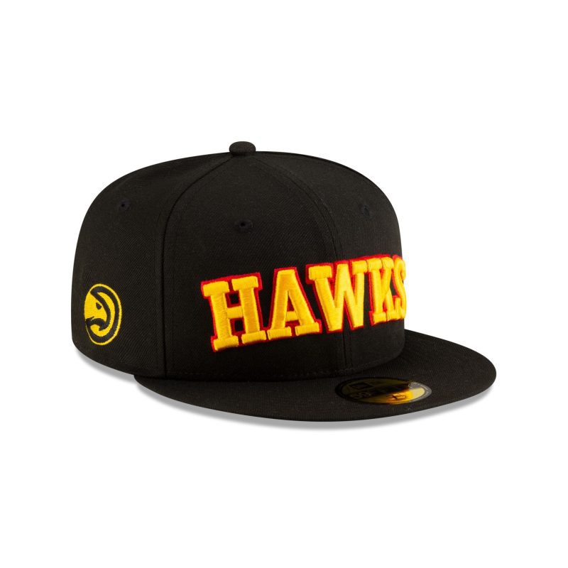 60647826 59FIFTY NBASTATEMENT24 ATLHAW OTC 3QR