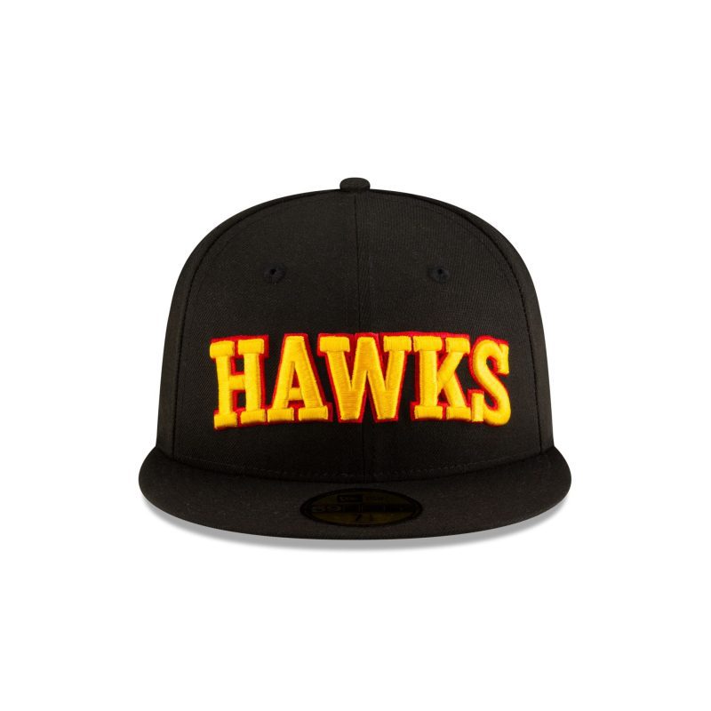 60647826 59FIFTY NBASTATEMENT24 ATLHAW OTC F