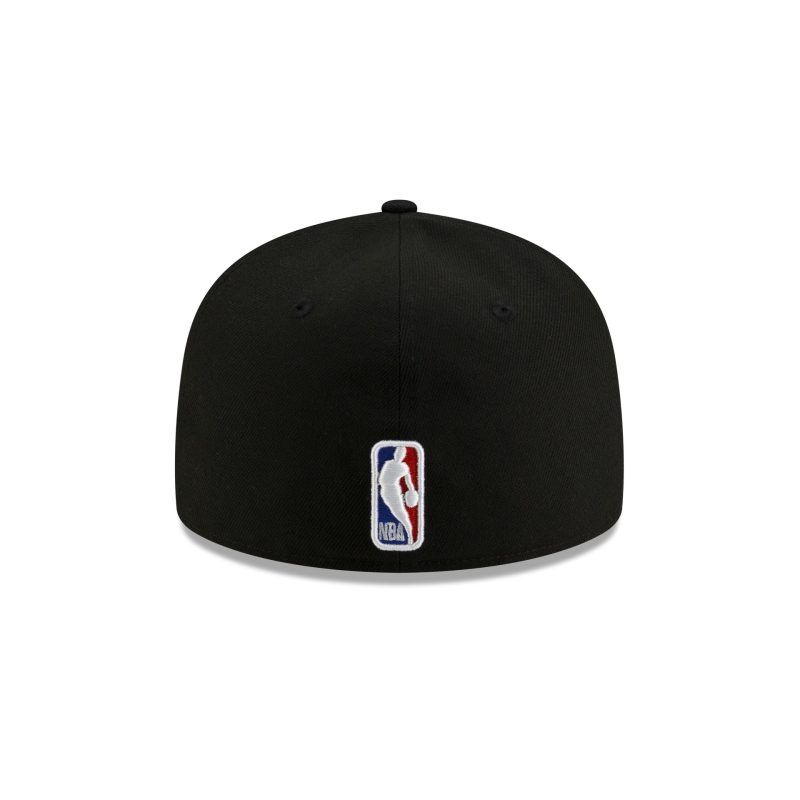 60647826 59FIFTY NBASTATEMENT24 ATLHAW OTC R