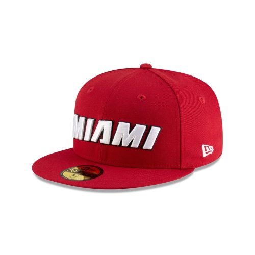 60647836 59FIFTY NBASTATEMENT24 MIAHEA SCA 3QL