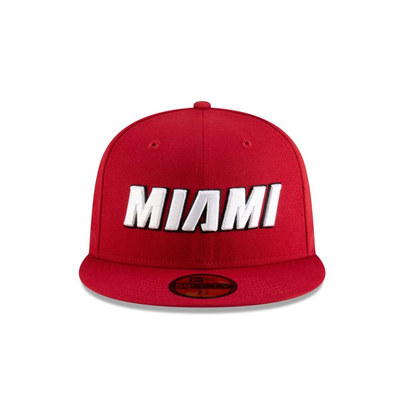 60647836 59FIFTY NBASTATEMENT24 MIAHEA SCA F