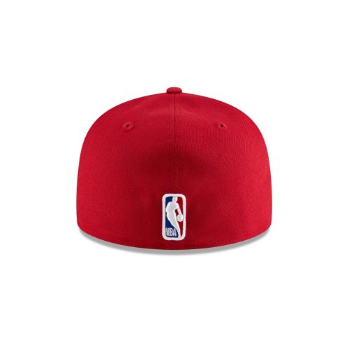 60647836 59FIFTY NBASTATEMENT24 MIAHEA SCA R