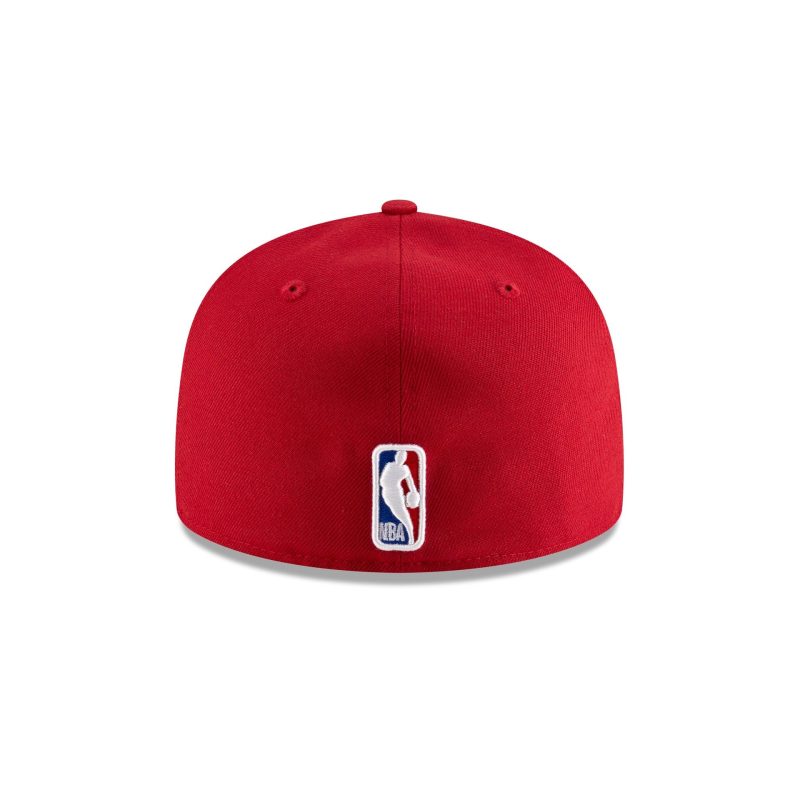 60647836 59FIFTY NBASTATEMENT24 MIAHEA SCA R