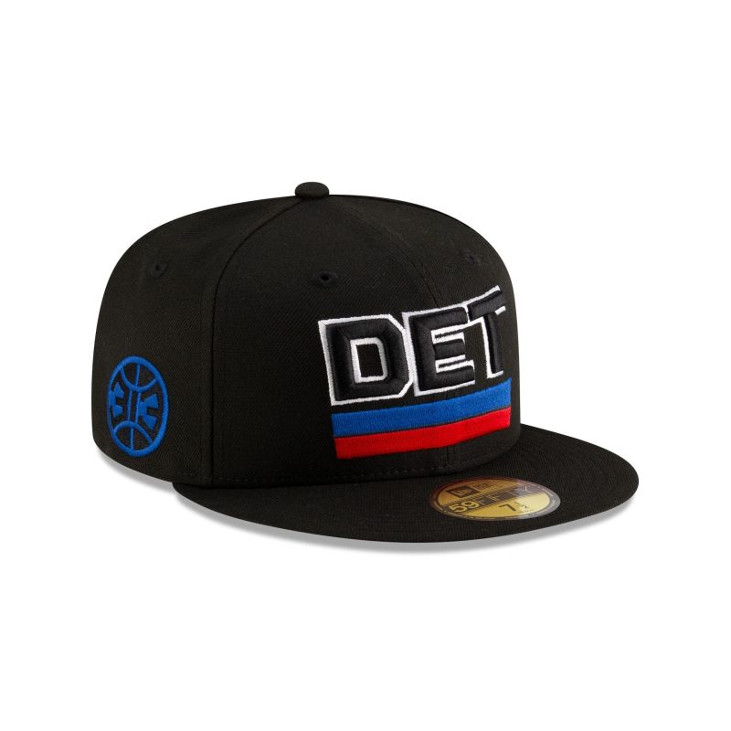 60647838 59FIFTY NBASTATEMENT24 DETPIS OTC 3QR