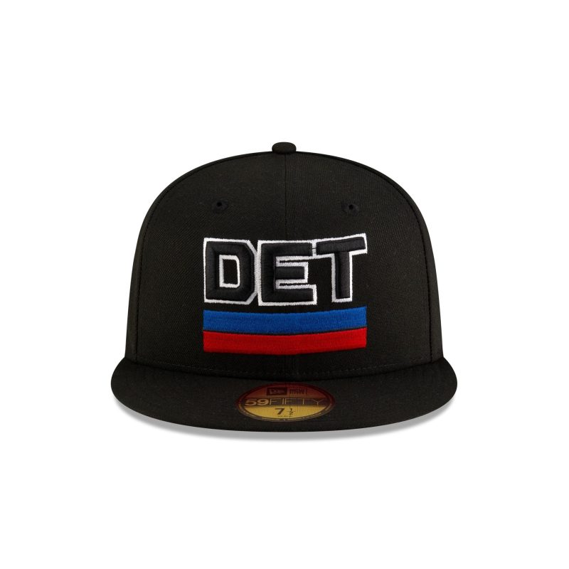 60647838 59FIFTY NBASTATEMENT24 DETPIS OTC F