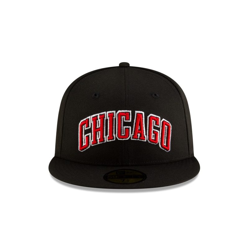 60647840 59FIFTY NBASTATEMENT24 CHIBUL OTC F