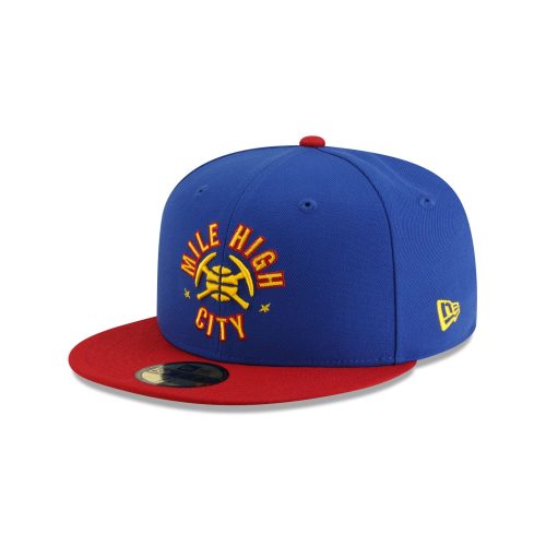 60647841 59FIFTY NBA24STMNT DENNUG OTC 3QL