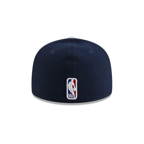 60647842 59FIFTY NBA24STMNT DALMAV OTC R