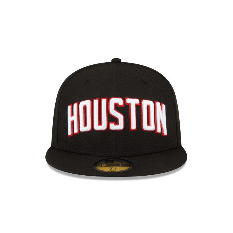 60647843 59FIFTY 22NBASTATEMENT HOUROC OTC F