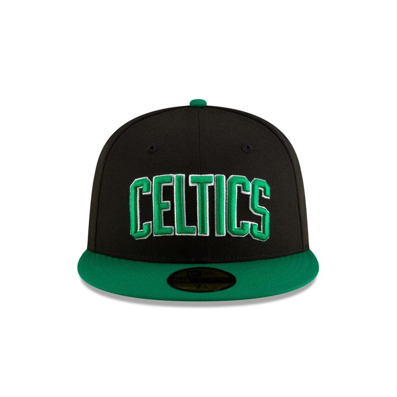 60647846 59FIFTY NBASTATEMENT24 BOSCEL OTC F