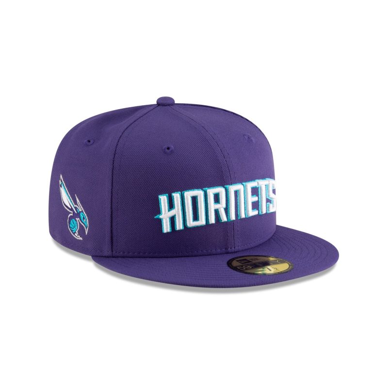 60647847 59FIFTY NBASTATEMENT24 CHAHOR OTC 3QR