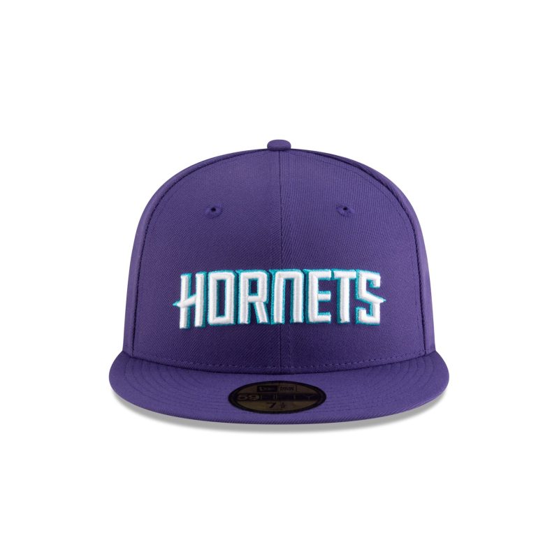 60647847 59FIFTY NBASTATEMENT24 CHAHOR OTC F