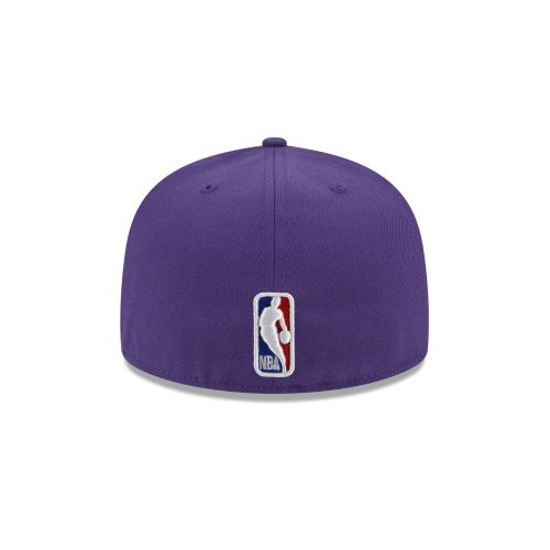 60647847 59FIFTY NBASTATEMENT24 CHAHOR OTC R